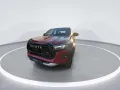 Toyota Hilux 4x4 Double Cab Autm. GR Sport/Einzelstück