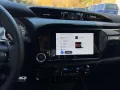 Toyota Hilux 4x4 Double Cab Autm. GR Sport/Einzelstück