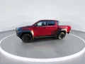 Toyota Hilux 4x4 Double Cab Autm. GR Sport/Einzelstück