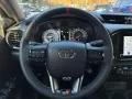 Toyota Hilux 4x4 Double Cab Autm. GR Sport/Einzelstück