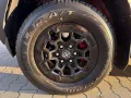 Toyota Hilux 4x4 Double Cab Autm. GR Sport/Einzelstück