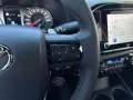 Toyota Hilux 4x4 Double Cab Autm. GR Sport/Einzelstück