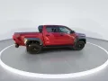 Toyota Hilux 4x4 Double Cab Autm. GR Sport/Einzelstück