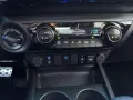 Toyota Hilux 4x4 Double Cab Autm. GR Sport/Einzelstück