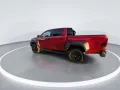 Toyota Hilux 4x4 Double Cab Autm. GR Sport/Einzelstück