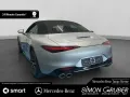 Mercedes-Benz SL 43 AMG Nappa Sitzklima Massage Burmester