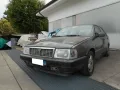 Lancia Thema 8.32