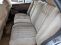 Lancia Thema 8.32