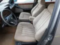 Lancia Thema 8.32