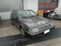 Lancia Thema 8.32