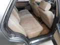Lancia Thema 8.32