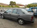 Lancia Thema 8.32