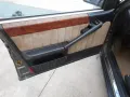 Lancia Thema 8.32