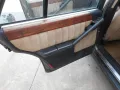 Lancia Thema 8.32