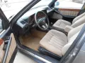 Lancia Thema 8.32