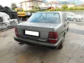 Lancia Thema 8.32