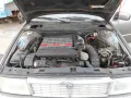 Lancia Thema 8.32