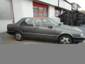 Lancia Thema 8.32