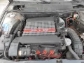Lancia Thema 8.32