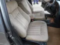 Lancia Thema 8.32