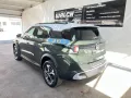 Citroën ë-C3 Aircross 113 Standard Range MAX