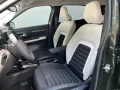 Citroën ë-C3 Aircross 113 Standard Range MAX
