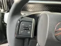 Citroën ë-C3 Aircross 113 Standard Range MAX