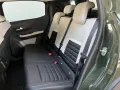Citroën ë-C3 Aircross 113 Standard Range MAX