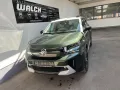 Citroën ë-C3 Aircross 113 Standard Range MAX