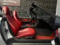 BMW Z3 Roadster 1.8 NUR *59000KM*  AC-Schnitzer