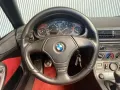 BMW Z3 Roadster 1.8 NUR *59000KM*  AC-Schnitzer