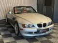BMW Z3 Roadster 1.8 NUR *59000KM*  AC-Schnitzer