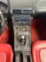 BMW Z3 Roadster 1.8 NUR *59000KM*  AC-Schnitzer