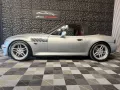 BMW Z3 Roadster 1.8 NUR *59000KM*  AC-Schnitzer