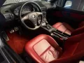 BMW Z3 Roadster 1.8 NUR *59000KM*  AC-Schnitzer