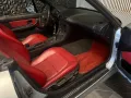 BMW Z3 Roadster 1.8 NUR *59000KM*  AC-Schnitzer