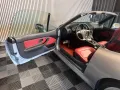BMW Z3 Roadster 1.8 NUR *59000KM*  AC-Schnitzer