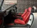 BMW Z3 Roadster 1.8 NUR *59000KM*  AC-Schnitzer