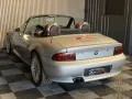 BMW Z3 Roadster 1.8 NUR *59000KM*  AC-Schnitzer