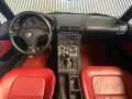 BMW Z3 Roadster 1.8 NUR *59000KM*  AC-Schnitzer