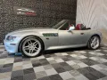 BMW Z3 Roadster 1.8 NUR *59000KM*  AC-Schnitzer
