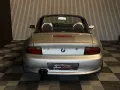 BMW Z3 Roadster 1.8 NUR *59000KM*  AC-Schnitzer