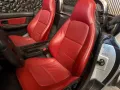 BMW Z3 Roadster 1.8 NUR *59000KM*  AC-Schnitzer