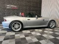 BMW Z3 Roadster 1.8 NUR *59000KM*  AC-Schnitzer