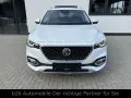 MG EHS Luxury PHEV/Pano/Key/LED/Virtual/18Zoll/360°