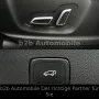 MG EHS Luxury PHEV/Pano/Key/LED/Virtual/18Zoll/360°