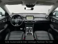 MG EHS Luxury PHEV/Pano/Key/LED/Virtual/18Zoll/360°