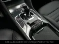 MG EHS Luxury PHEV/Pano/Key/LED/Virtual/18Zoll/360°