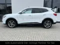 MG EHS Luxury PHEV/Pano/Key/LED/Virtual/18Zoll/360°