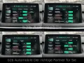 MG EHS Luxury PHEV/Pano/Key/LED/Virtual/18Zoll/360°
